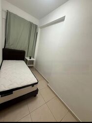 Neptune Court (D15), Apartment #486325151